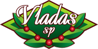 Vladas Logo small.png